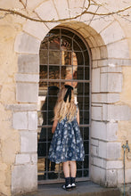 Load image into Gallery viewer, Annie Day Dress