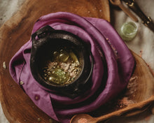 Load image into Gallery viewer, Hocus Pocus | Mindful Potion Kit