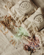 Load image into Gallery viewer, Hocus Pocus | Mindful Potion Kit