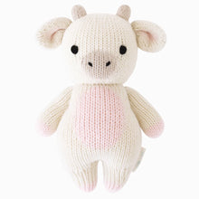 Load image into Gallery viewer, Baby Cow | Strawberry