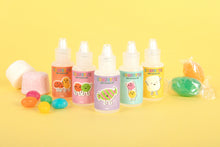 Load image into Gallery viewer, Candy Scented Perfume Making Kit