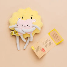 Load image into Gallery viewer, The Sibling Set