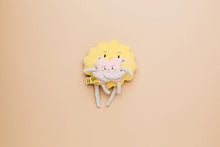 Load image into Gallery viewer, The Sibling Set