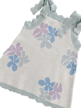 Load image into Gallery viewer, Dress | Alaska SIZE 7YR