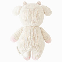 Load image into Gallery viewer, Baby Cow | Strawberry