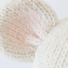 Load image into Gallery viewer, Baby Mouse