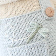 Load image into Gallery viewer, Bailey the Mouse