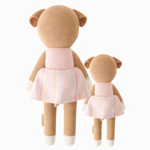 Load image into Gallery viewer, Bea the Dog