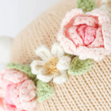 Load image into Gallery viewer, Amelia the Cow