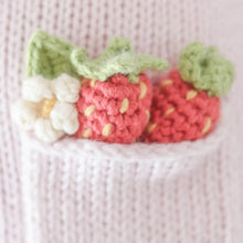 Load image into Gallery viewer, Ava the Cow | Lavender