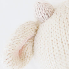 Load image into Gallery viewer, Baby Cow | Strawberry