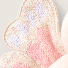 Load image into Gallery viewer, Baby Butterfly (Petal Pink)