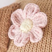 Load image into Gallery viewer, Bea the Dog