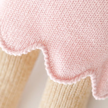 Load image into Gallery viewer, Bella the Honey Bear