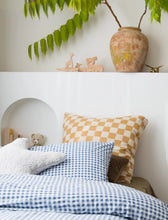 Load image into Gallery viewer, Waterproof Pillowcase