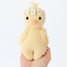 Load image into Gallery viewer, Baby Duckling | Ivory Floral
