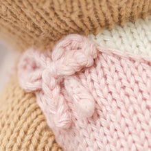 Load image into Gallery viewer, Bea the Dog