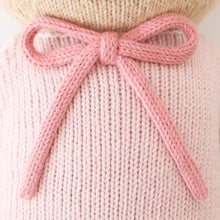 Load image into Gallery viewer, Bella the Honey Bear