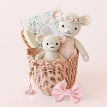 Load image into Gallery viewer, Baby Mouse