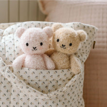 Load image into Gallery viewer, Baby Boucle Bear (Honey)