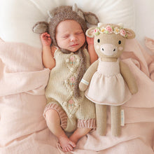 Load image into Gallery viewer, Amelia the Cow