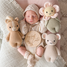 Load image into Gallery viewer, Baby Mouse