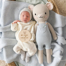 Load image into Gallery viewer, Bailey the Mouse