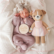 Load image into Gallery viewer, Bea the Dog