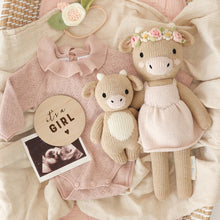 Load image into Gallery viewer, Amelia the Cow