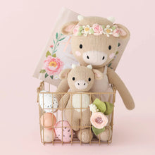 Load image into Gallery viewer, Amelia the Cow