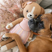 Load image into Gallery viewer, Bea the Dog