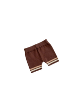 Load image into Gallery viewer, Bike Shorts | Theo