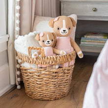 Load image into Gallery viewer, Bea the Dog