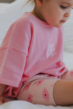 Load image into Gallery viewer, Bike Shorts | Margot SIZE 7YR