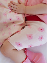 Load image into Gallery viewer, Bike Shorts | Margot SIZE 7YR