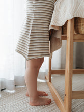 Load image into Gallery viewer, Dress | Cappuccino SIZE 6-12M, 5YR, 6YR and 7YR
