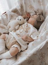 Load image into Gallery viewer, Tee | Gia SIZE 0-3M and 7YR