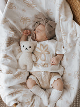 Load image into Gallery viewer, Tee | Gia SIZE 0-3M and 7YR
