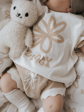 Load image into Gallery viewer, Tee | Gia SIZE 0-3M and 7YR