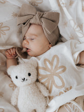 Load image into Gallery viewer, Tee | Gia SIZE 0-3M and 7YR