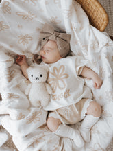 Load image into Gallery viewer, Tee | Gia SIZE 0-3M and 7YR