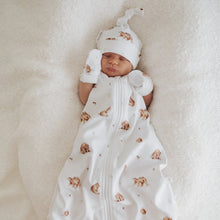 Load image into Gallery viewer, Little Bear 5pc Gift Set