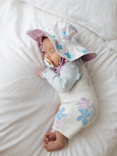 Load image into Gallery viewer, Hat | Alaska SIZE 0-6M