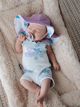 Load image into Gallery viewer, Playsuit | Alaska SIZE 0-3M