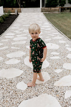 Load image into Gallery viewer, Classic Vintage Toys - Bamboo Pj Set