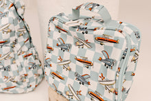 Load image into Gallery viewer, Cloud Cruiser Early Years Backpack