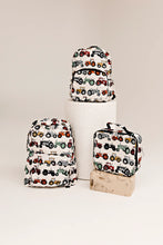 Load image into Gallery viewer, Farmyard Fun Early Years Backpack
