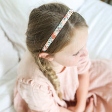 Load image into Gallery viewer, Anna Alice Headband