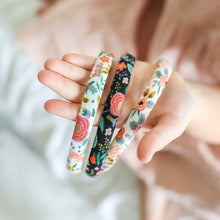 Load image into Gallery viewer, Anna Alice Headband