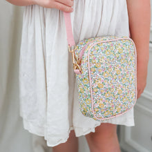 Load image into Gallery viewer, Sophie Crossbody Messenger Bag